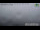 Webcam in Maibrunn, 9.4 mi away