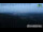 Webcam in Maibrunn, 4 mi away
