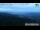 Webcam in Maibrunn, 8.7 km