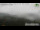 Webcam in Maibrunn, 4 mi away