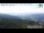 Webcam in Maibrunn, 31.9 km
