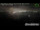 Webcam in Maibrunn, 13.9 mi away