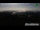 Webcam in Maibrunn, 20.2 mi away