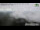 Webcam in Maibrunn, 42.5 km