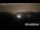 Webcam in Maibrunn, 20 mi away