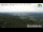 Webcam in Maibrunn, 13.9 mi away