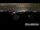 Webcam in Maibrunn, 3.3 mi away
