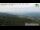 Webcam in Maibrunn, 13.9 mi away