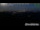 Webcam in Maibrunn, 8.7 km