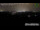 Webcam in Maibrunn, 3.3 mi away