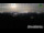 Webcam in Maibrunn, 3.3 mi away