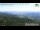 Webcam in Maibrunn, 8.7 km entfernt