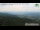 Webcam in Maibrunn, 3.3 mi away