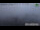 Webcam in Maibrunn, 49 km entfernt