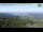 Webcam in Maibrunn, 3.3 mi away