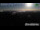 Webcam in Maibrunn, 3.3 mi away