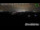 Webcam in Maibrunn, 4 mi away