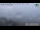 Webcam in Maibrunn, 24.5 km entfernt