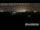 Webcam in Maibrunn, 20.2 mi away