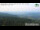 Webcam in Maibrunn, 4 mi away