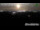 Webcam in Maibrunn, 4 mi away