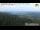 Webcam in Maibrunn, 49 km