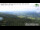 Webcam in Maibrunn, 51.9 km
