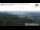 Webcam in Maibrunn, 34.6 km