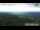 Webcam in Maibrunn, 12.1 km