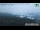 Webcam in Maibrunn, 10.4 km entfernt