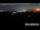 Webcam in Maibrunn, 13.4 mi away