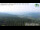 Webcam in Maibrunn, 20.2 mi away
