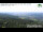 Webcam in Maibrunn, 3.3 mi away