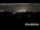 Webcam in Maibrunn, 8.7 km