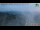 Webcam in Maibrunn, 3.3 mi away