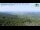 Webcam in Maibrunn, 18.9 mi away