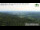 Webcam in Maibrunn, 3.3 mi away