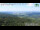 Webcam in Maibrunn, 4 mi away