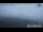 Webcam in Maibrunn, 20 mi away