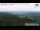 Webcam in Maibrunn, 15.9 mi away