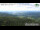 Webcam in Maibrunn, 50 km