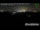 Webcam in Maibrunn, 18.9 mi away