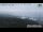 Webcam in Maibrunn, 49 km