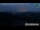 Webcam in Maibrunn, 20.2 mi away