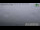 Webcam in Maibrunn, 3.3 mi away