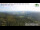 Webcam in Maibrunn, 40.7 km