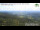 Webcam in Maibrunn, 26.5 km