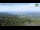 Webcam in Maibrunn, 13.9 mi away