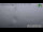 Webcam in Maibrunn, 20.2 mi away