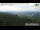 Webcam in Maibrunn, 3.3 mi away